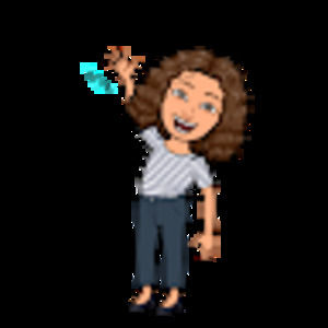 Meet your Posher, Kellie